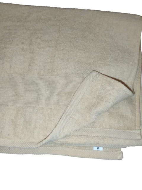 Multicolored cotton towels and Bathrobe, 100% Egyption cotton for wholesale 10