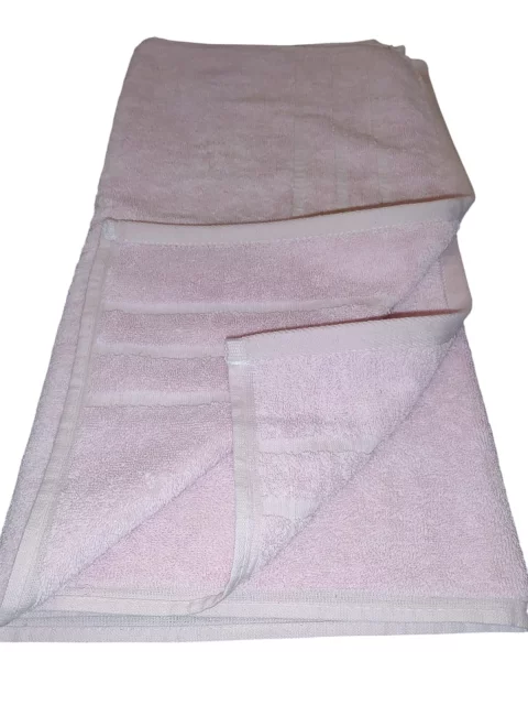 Multicolored cotton towels and Bathrobe, 100% Egyption cotton for wholesale