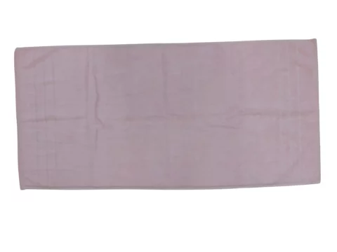 Multicolored cotton towels and Bathrobe, 100% Egyption cotton for wholesale 9