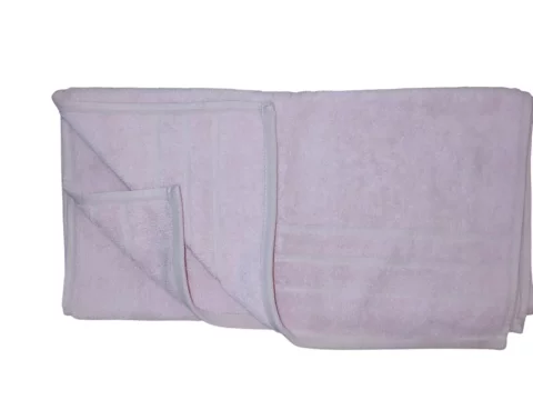 Multicolored cotton towels and Bathrobe, 100% Egyption cotton for wholesale 7