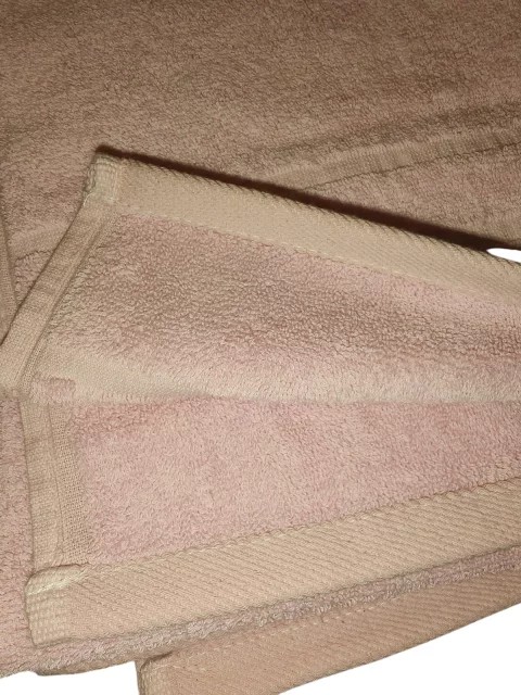 Multicolored cotton towels and Bathrobe, 100% Egyption cotton for wholesale 6