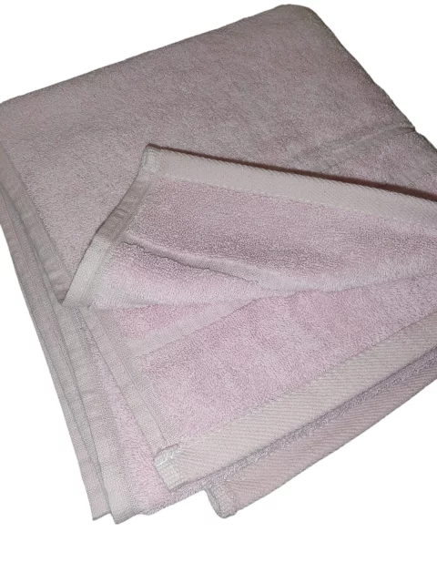 Multicolored cotton towels and Bathrobe, 100% Egyption cotton for wholesale 5