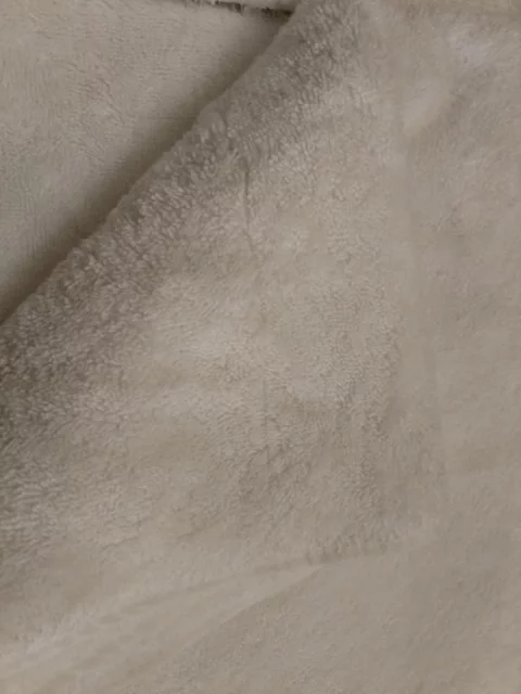 100% cotton multi-color towels for wholesale 8