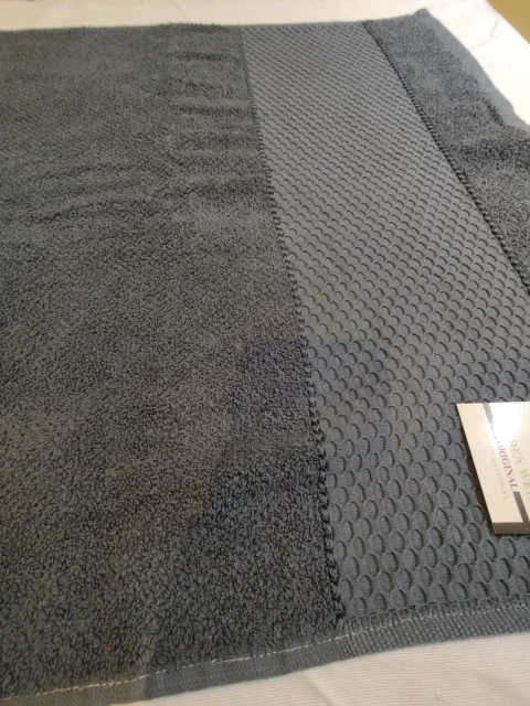 100% cotton multi-color towels for wholesale 20