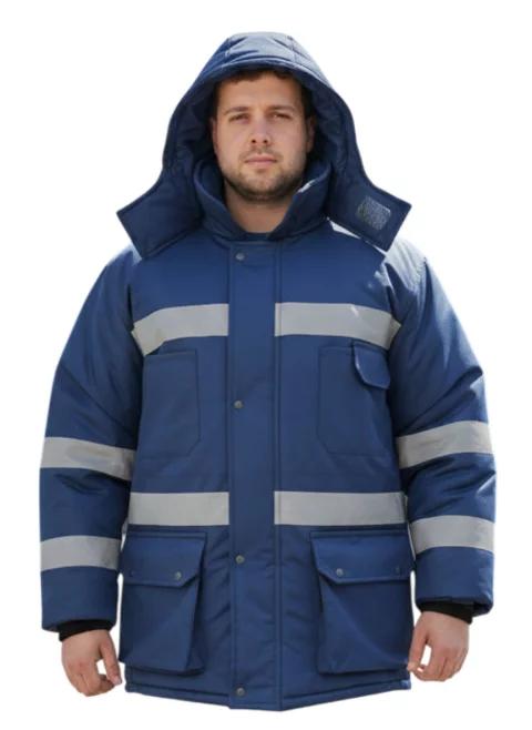 جاكت ثلاجة جولدن ويلز