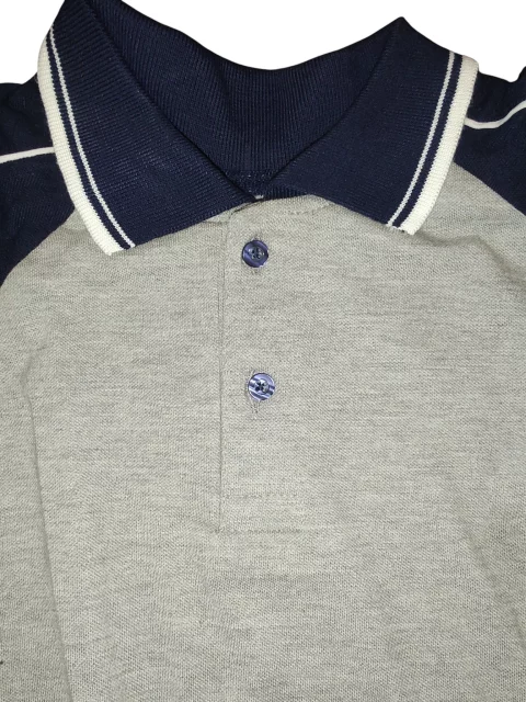 Polo T-shirts for summer and winter seasons for children 5