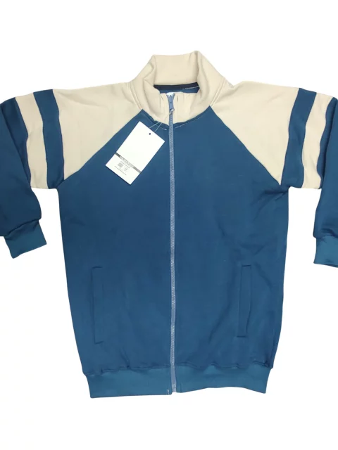 Children's sweatshirts for the winter season