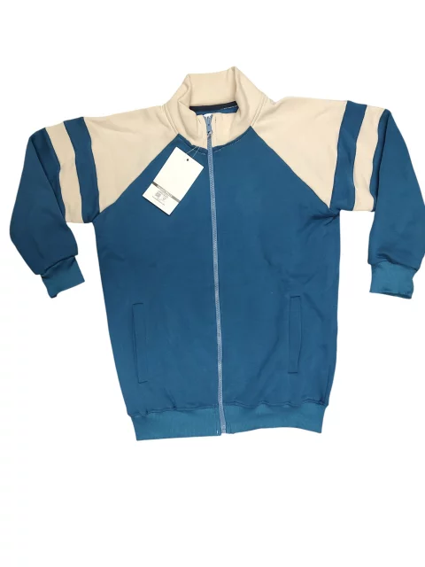 Children's sweatshirts for the winter season 3