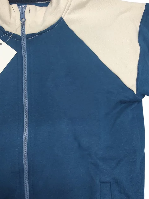 Children's sweatshirts for the winter season 5