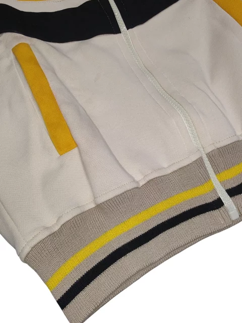 سويت شيرت عالى الكثافة للاطفال يونيفورم جي دبليو 9