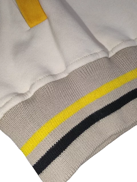 سويت شيرت عالى الكثافة للاطفال يونيفورم جي دبليو 10