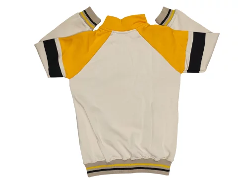 سويت شيرت عالى الكثافة للاطفال يونيفورم جي دبليو 12