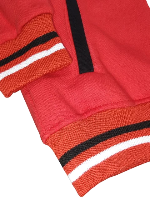 سويت شيرت عالى الكثافة للاطفال يونيفورم جي دبليو 5