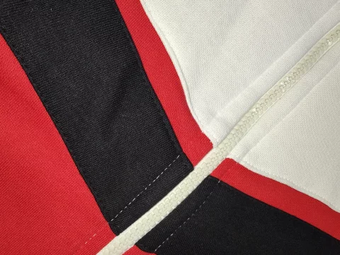 سويت شيرت عالى الكثافة للاطفال يونيفورم جي دبليو 8