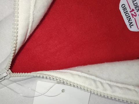 سويت شيرت عالى الكثافة للاطفال يونيفورم جي دبليو 9