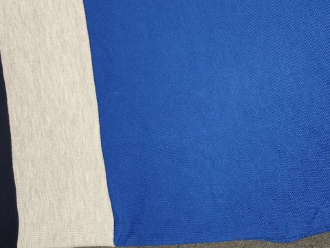 Polo T-shirt with half sleeves for children Uniform GW 3