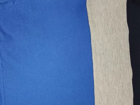 Polo T-shirt with half sleeves for children Uniform GW 5