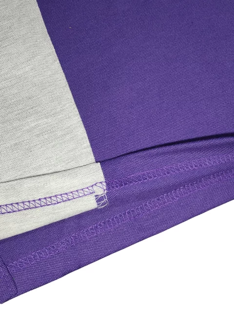 Polo T-shirt For Kids By Uniform gw 3