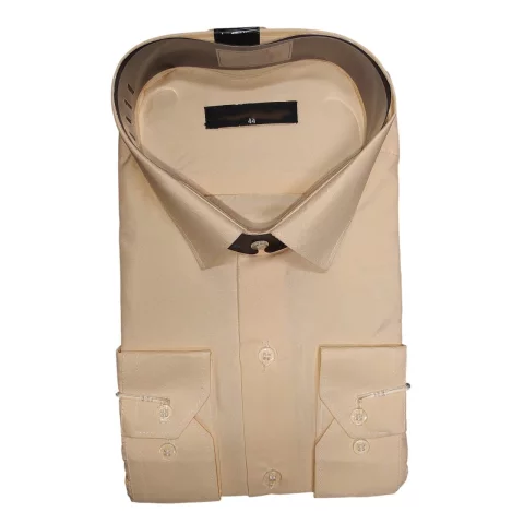 Microfiber shirt, Long-Sleeve Uniform gw 5