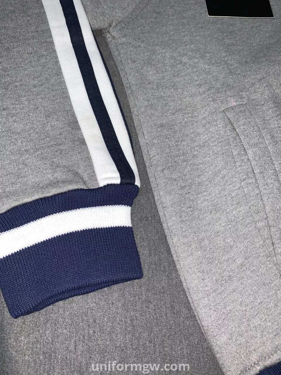 Children's sweatshirts for the winter season