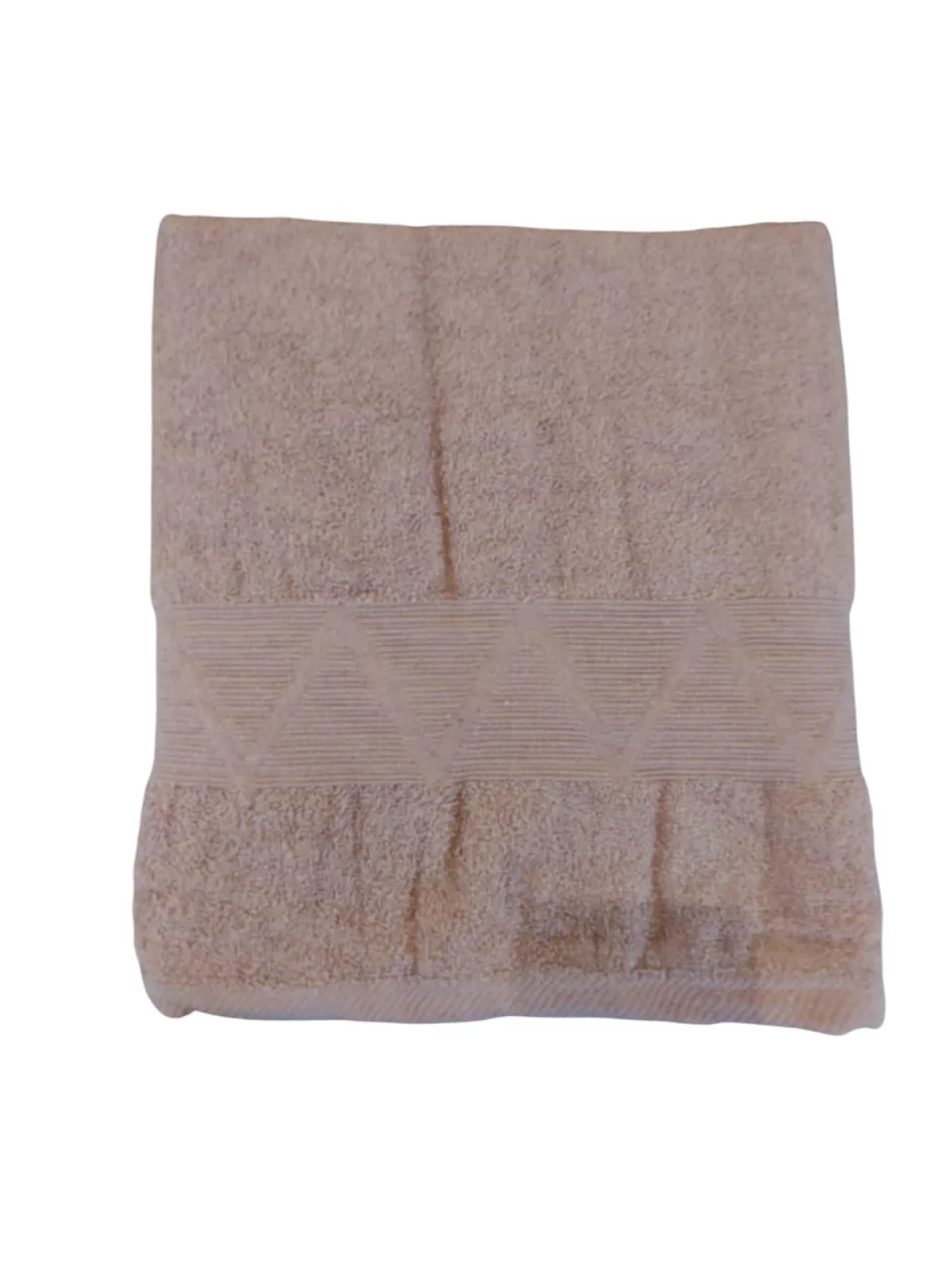 Multicolored cotton towels and Bathrobe, 100% Egyption cotton for wholesale