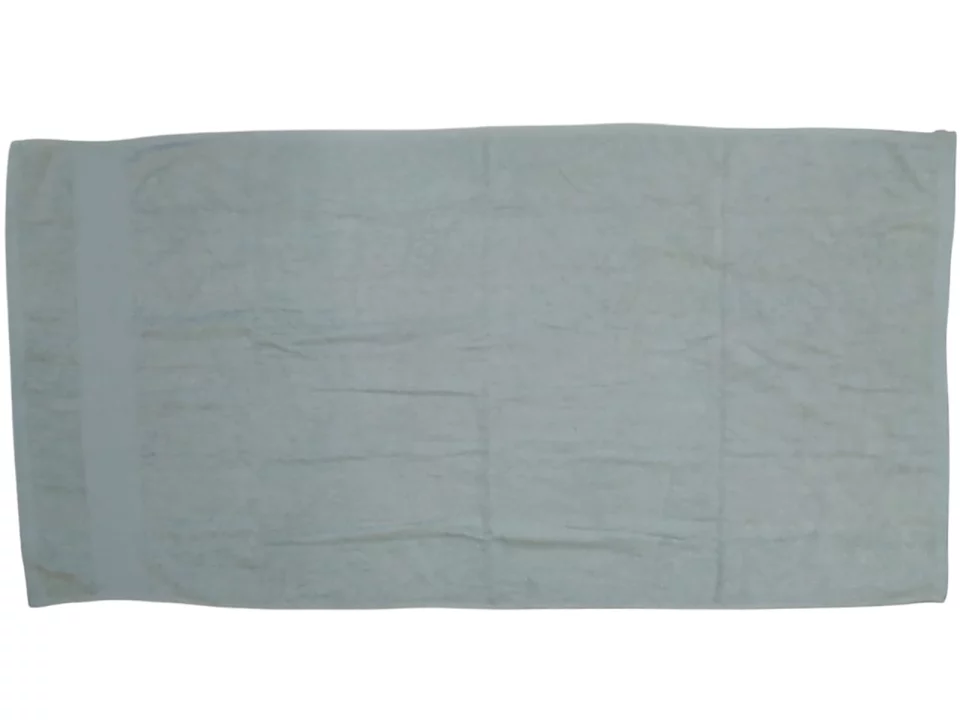 Multicolored cotton towels and Bathrobe, 100% Egyption cotton for wholesale