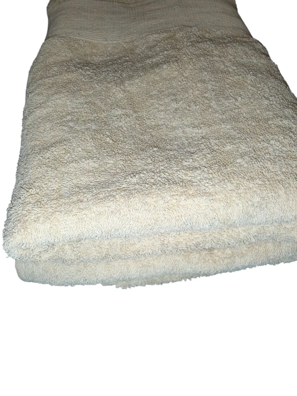 Multicolored cotton towels and Bathrobe, 100% Egyption cotton for wholesale