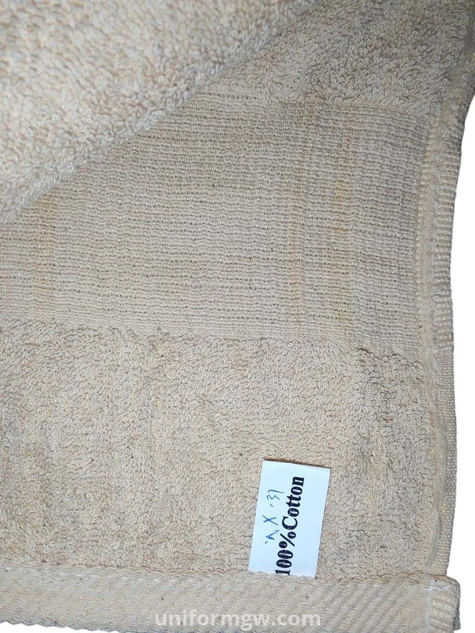 Multicolored cotton towels and Bathrobe, 100% Egyption cotton for wholesale