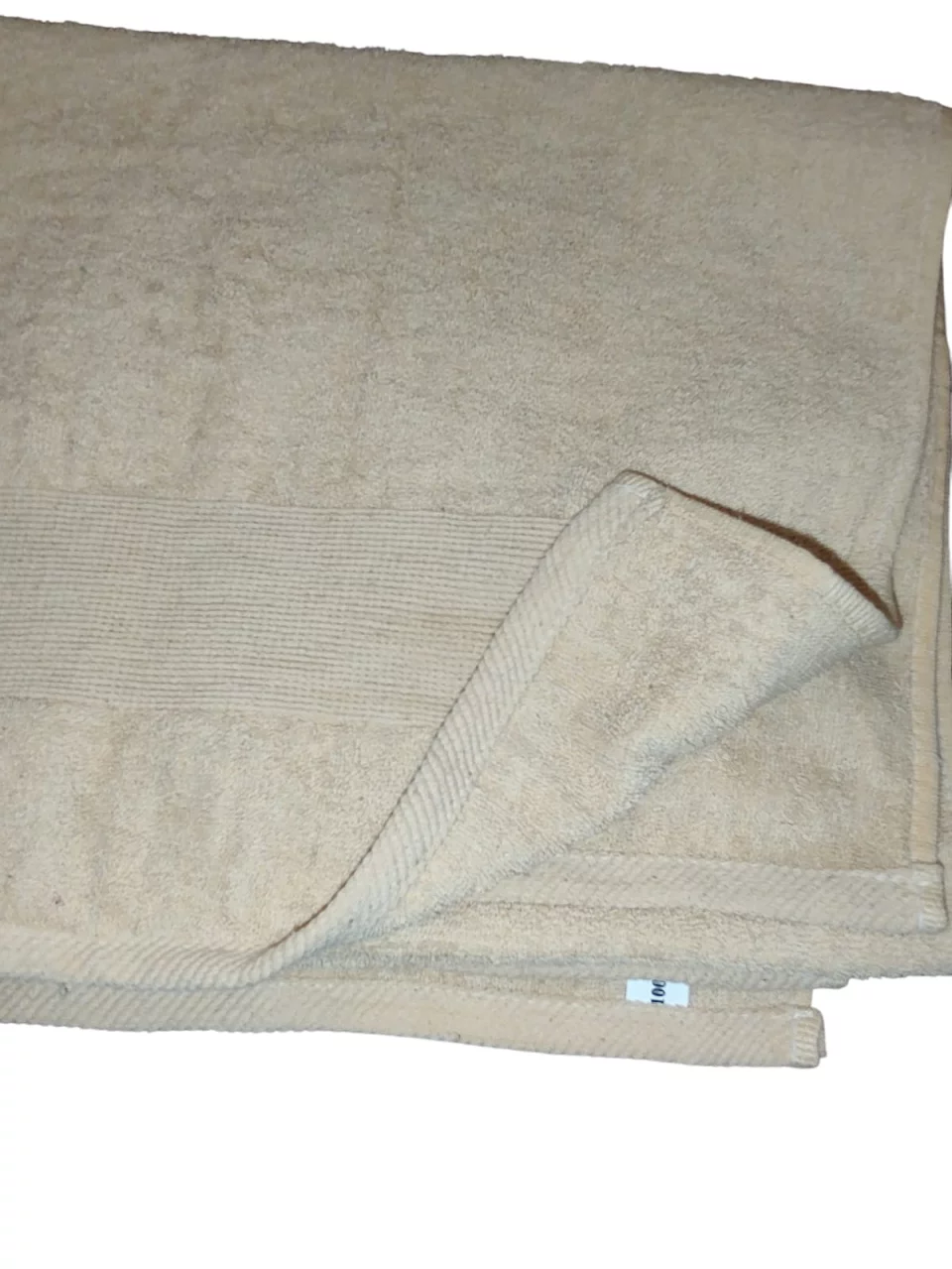 Multicolored cotton towels and Bathrobe, 100% Egyption cotton for wholesale