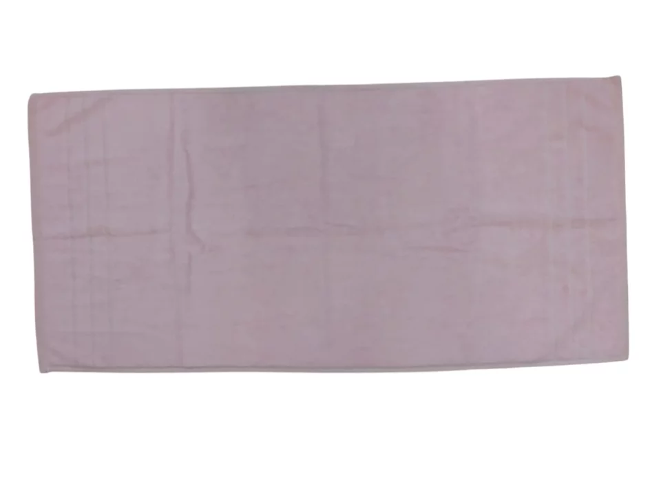 Multicolored cotton towels and Bathrobe, 100% Egyption cotton for wholesale