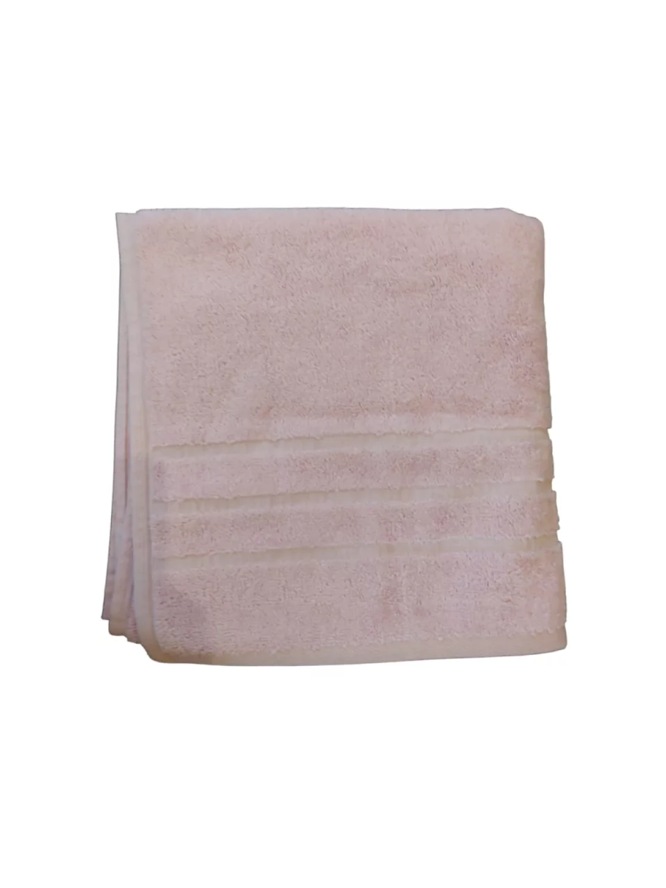 Multicolored cotton towels and Bathrobe, 100% Egyption cotton for wholesale