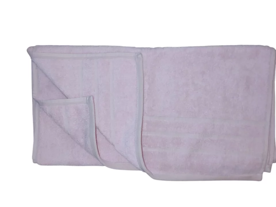 Multicolored cotton towels and Bathrobe, 100% Egyption cotton for wholesale