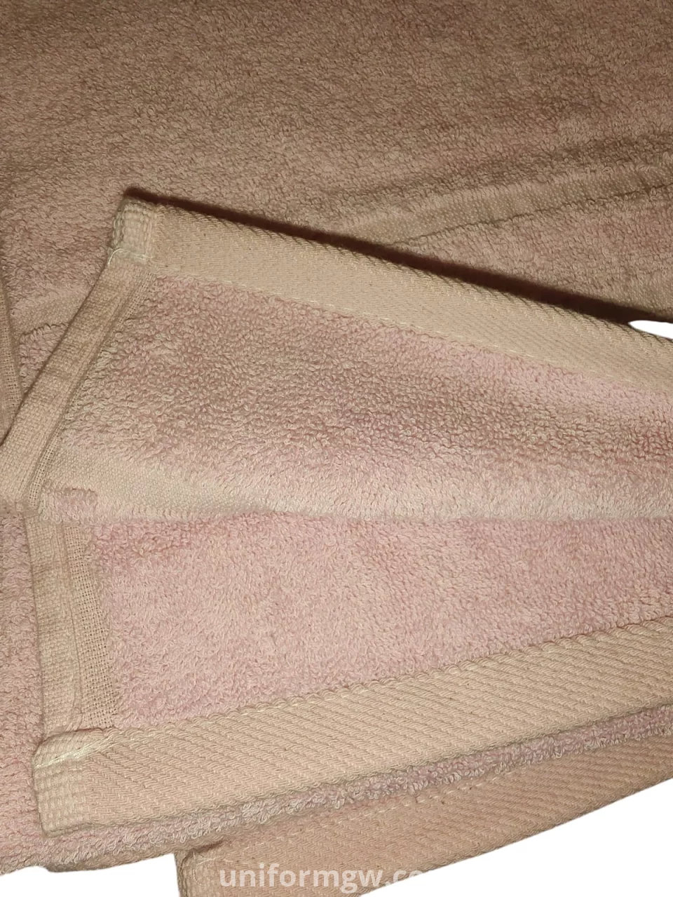 Multicolored cotton towels and Bathrobe, 100% Egyption cotton for wholesale