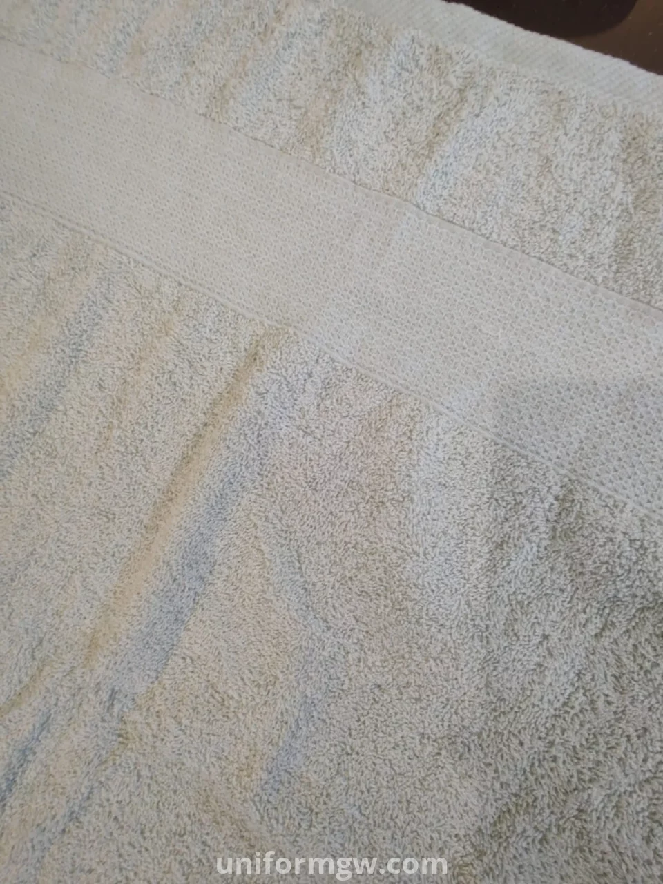 Multicolored cotton towels and Bathrobe, 100% Egyption cotton for wholesale