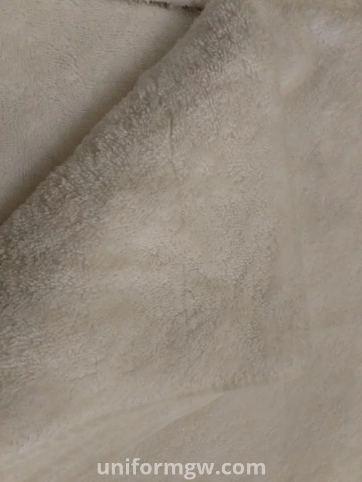 100% cotton multi-color towels for wholesale