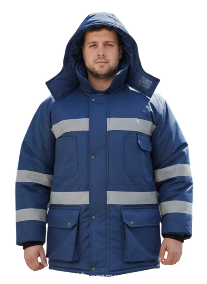 جاكت ثلاجة جولدن ويلز