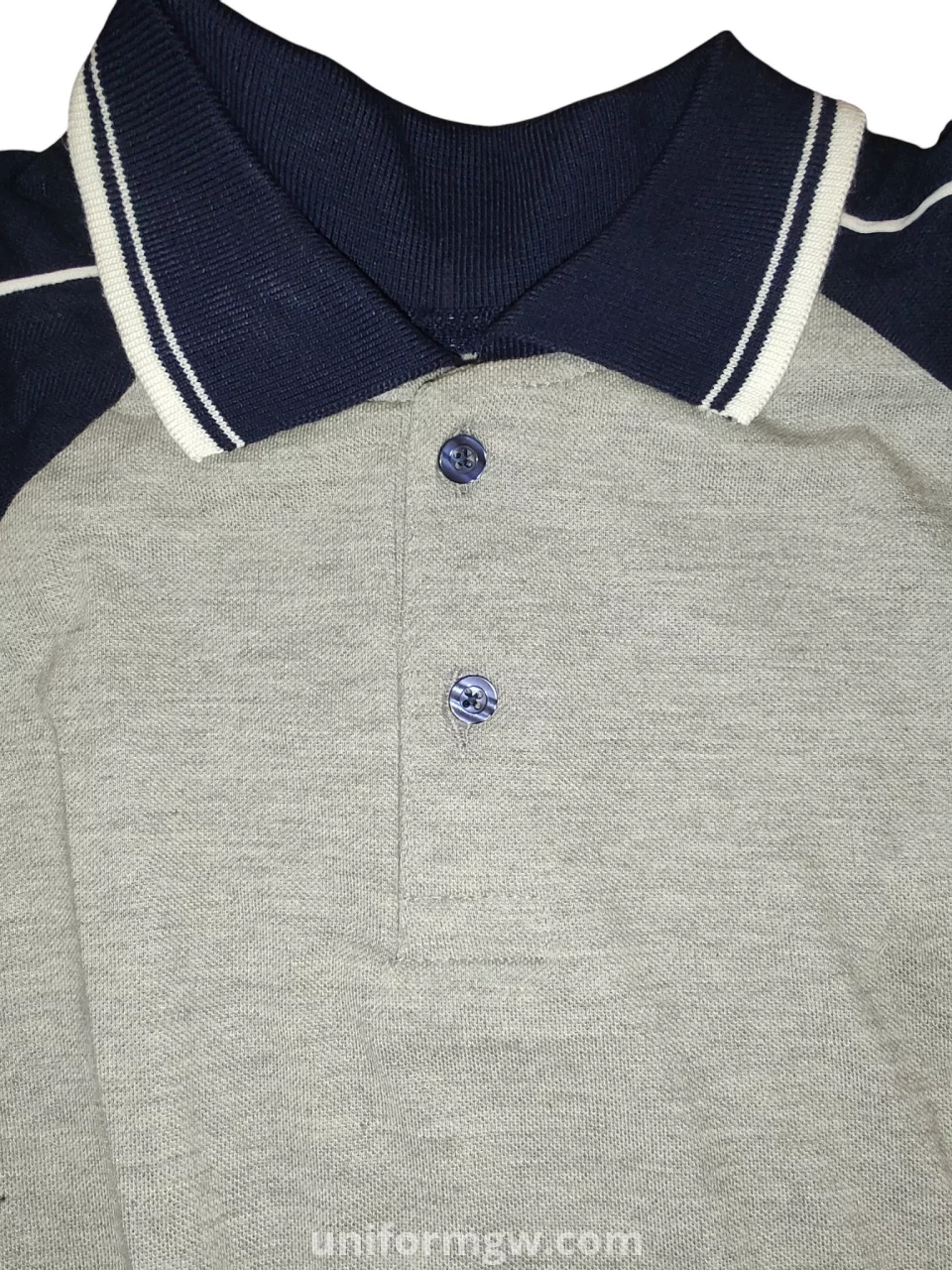 Polo T-shirts for summer and winter seasons for children