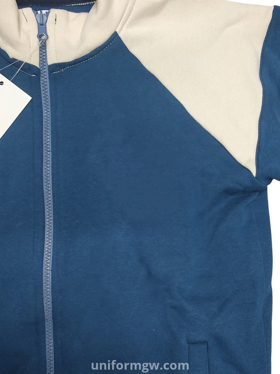 Children's sweatshirts for the winter season