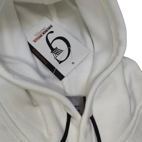 هودي قطن عالى الكثافة للشتاء 3