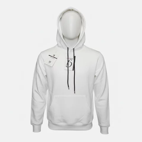 هودي قطن عالى الكثافة للشتاء 5