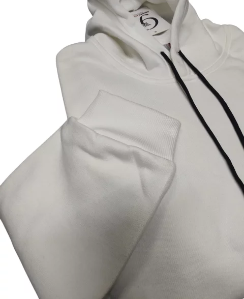 هودي قطن عالى الكثافة للشتاء 6