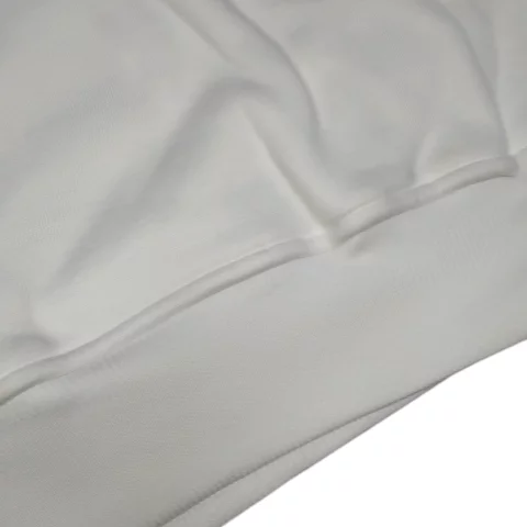 هودي قطن عالى الكثافة للشتاء 7