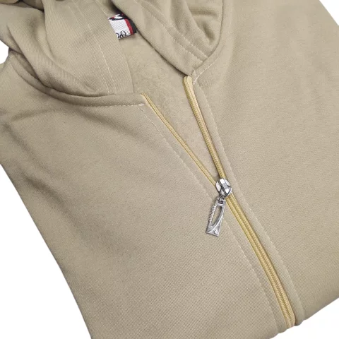 سويت شيرت قطن عالى الكثافة للشتاء 4