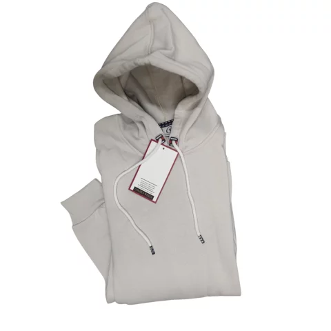 cotton hoodie for winter