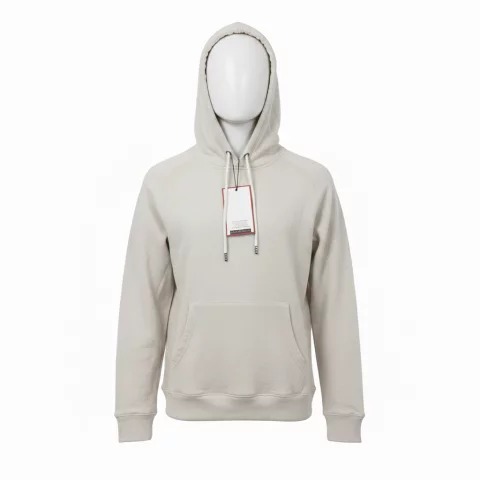 cotton hoodie for winter