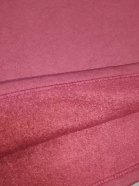 High-density winter T-shirt 4