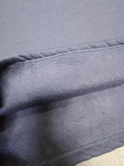 High-density winter T-shirt 4