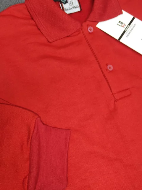 High-density winter T-shirt 4