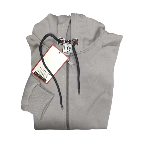 سويت شيرت قطن عالى الكثافة للشتاء 3