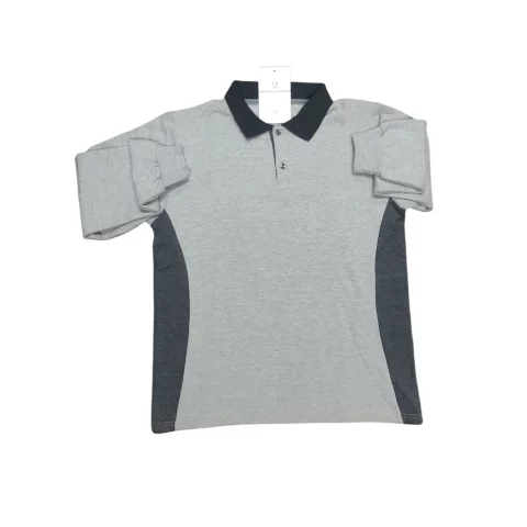 High-density winter T-shirt